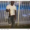 slaymal28